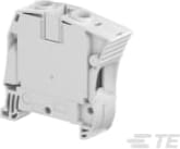 ABB 1SNK516020R0000