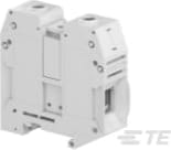 ABB 1SNK522060R0000