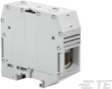 ABB 1SNK526010R0000