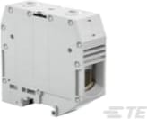 ABB 1SNK526060R0000