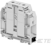 ABB 1SNK531010R0000