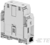 ABB 1SNK536010R0000