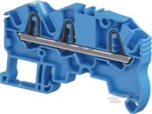 ABB 1SNK705021R0000