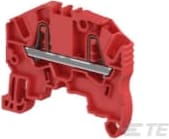 ABB 1SNK705062R0000