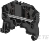 ABB 1SNK705066R0000