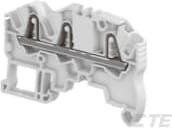 ABB 1SNK705068R0000