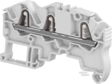 ABB 1SNK705073R0000