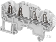 ABB 1SNK705075R0000