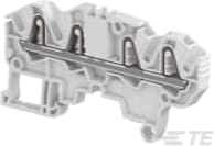 ABB 1SNK705076R0000