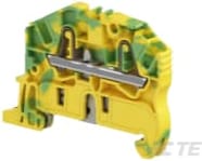 ABB 1SNK705150R0000