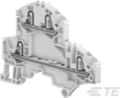 ABB 1SNK705210R0000