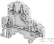 ABB 1SNK705211R0000