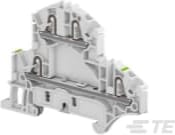 ABB 1SNK705212R0000