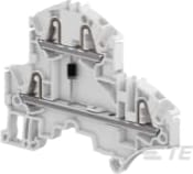 ABB 1SNK705213R0000