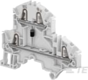 ABB 1SNK705214R0000