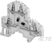 ABB 1SNK705219R0000