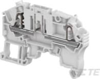 ABB 1SNK705311R0000