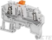 ABB 1SNK705320R0000