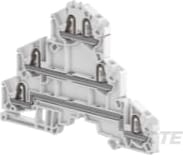 ABB 1SNK705510R0000