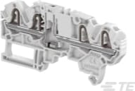 ABB 1SNK705711R0000