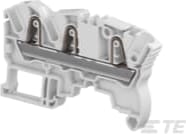 ABB 1SNK706031R0000