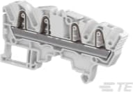 ABB 1SNK706032R0000