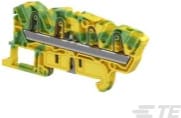 ABB 1SNK706152R0000
