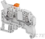ABB 1SNK706310R0000