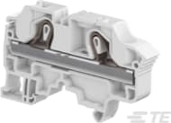 ABB 1SNK710010R0000