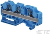ABB 1SNK710020R0000