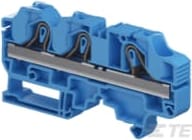 ABB 1SNK710021R0000