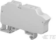 ABB 1SNK710063R0000