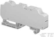 ABB 1SNK710064R0000