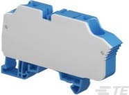 ABB 1SNK710065R0000