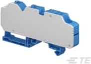 ABB 1SNK710067R0000