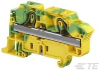 ABB 1SNK710150R0000