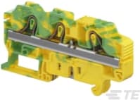 ABB 1SNK710151R0000