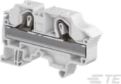 ABB 1SNK712010R0000