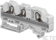 ABB 1SNK712011R0000