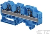 ABB 1SNK712020R0000