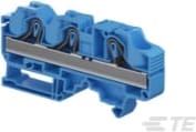 ABB 1SNK712021R0000