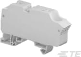ABB 1SNK712063R0000