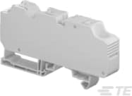ABB 1SNK712064R0000
