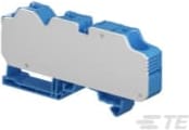 ABB 1SNK712067R0000