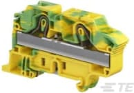 ABB 1SNK712150R0000