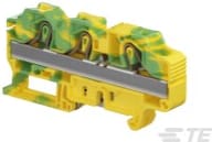 ABB 1SNK712151R0000