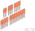 1SNK910304R0000