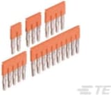 ABB 1SNK910310R0000