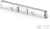 ABB 1SNA163211R2600