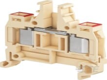 ABB 1SNA399730R1700